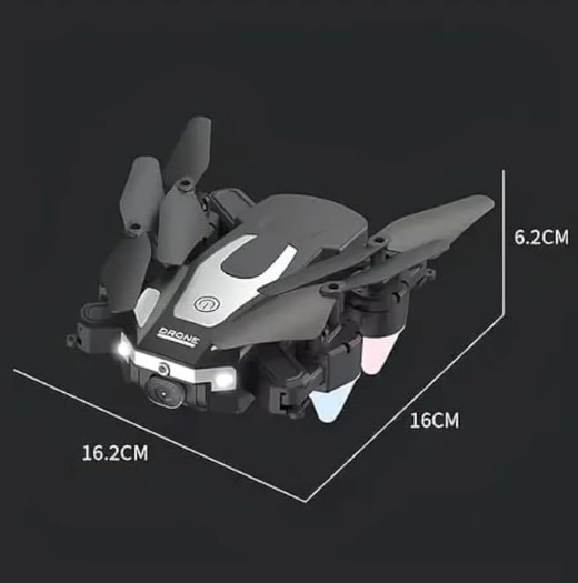 J-2 Drone - Image 3