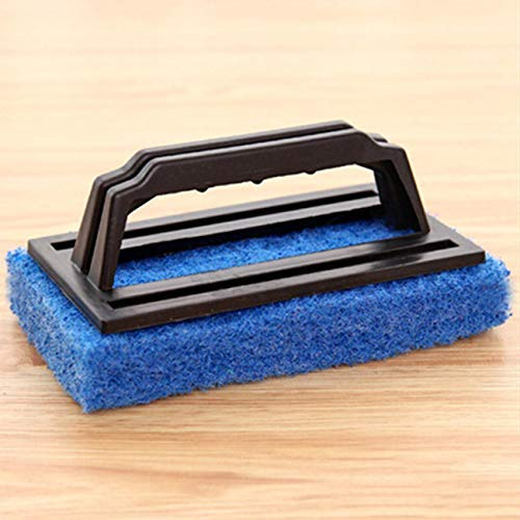 Handle Cleaning Brush - Image 2