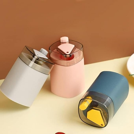 Automatic Toothpick Dispenser - Image 2