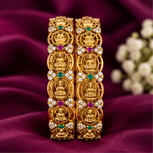 Bangles