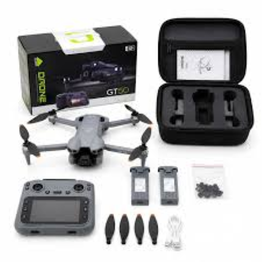 J2 Drone - Image 3
