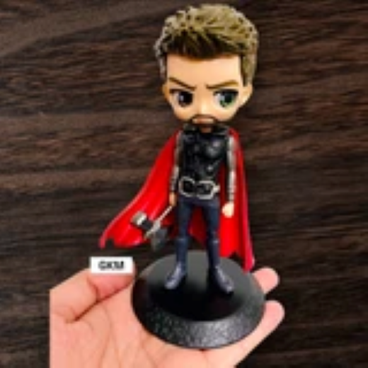 Thor q posket - Image 3
