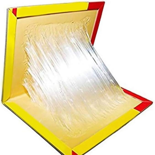 Rat Glue Trap - Image 4