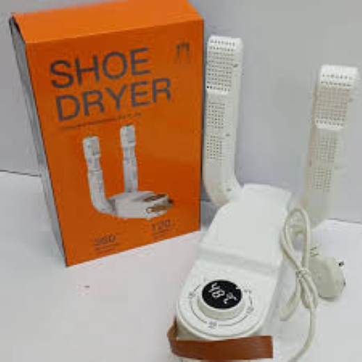 Electric Shoe Dryer