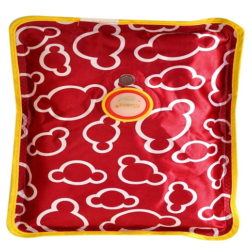Electric Hot Water Bag - Image 3