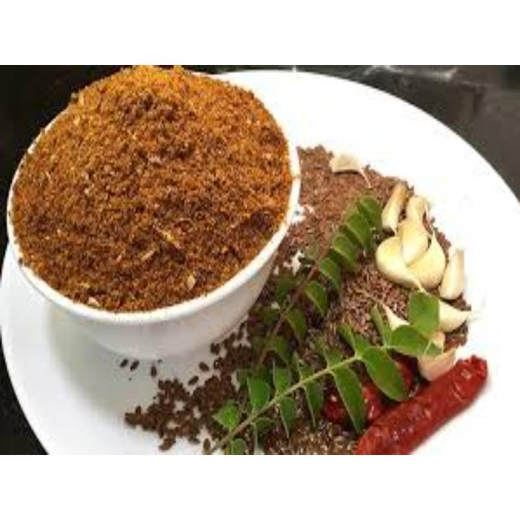 Gummadiginjala Karam Podi - Image 4