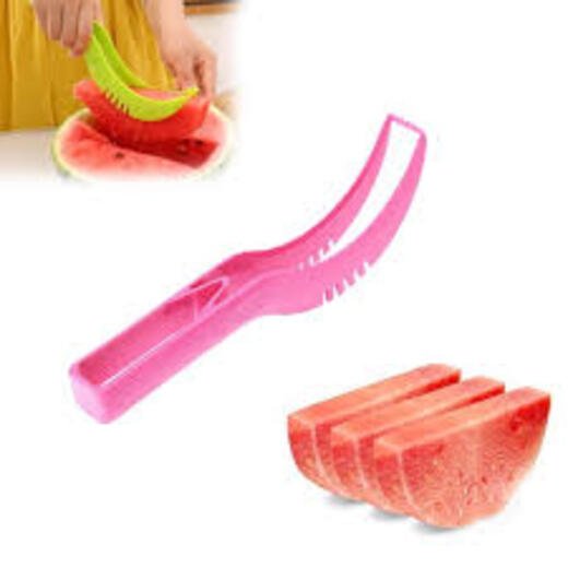 Watermelon cutter - Image 3