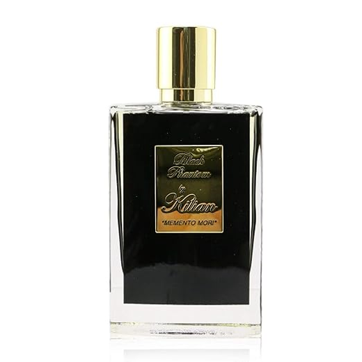 Black Phantom EDP - Image 2