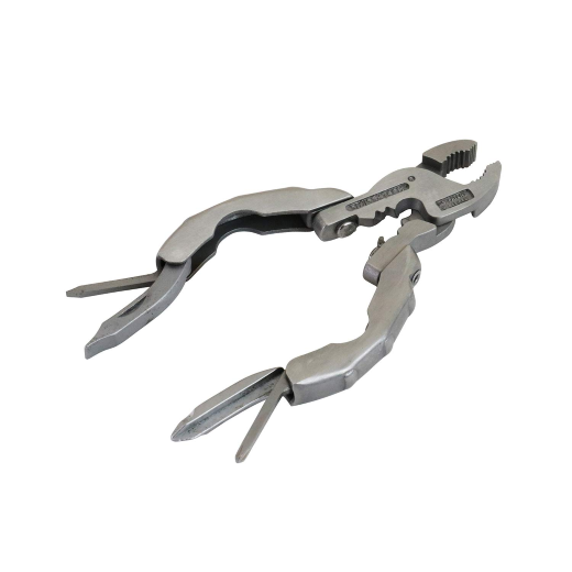 9 In 1 Tool