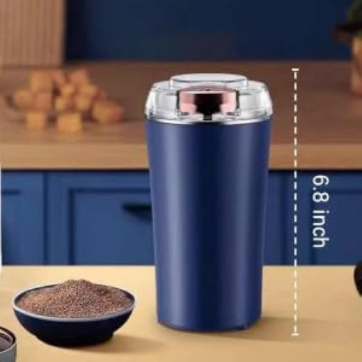New Coffee Grinder - Image 4