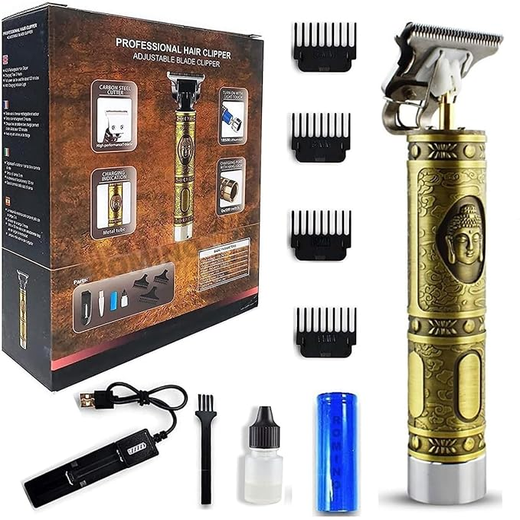 Maxtop Buddha Trimmer