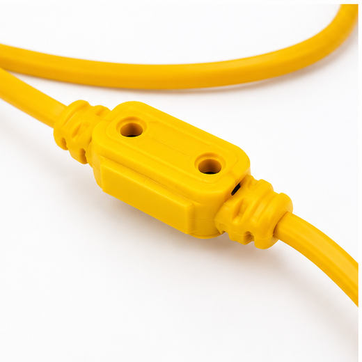Ladi Connector (7+1) - Image 2