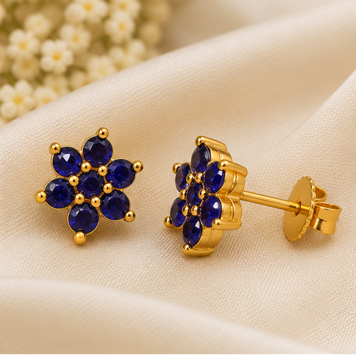 Panchaloham Studs - Image 2