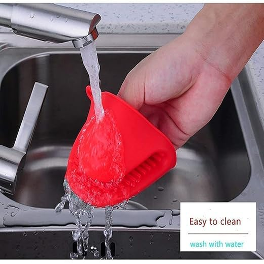Oven Mitt(Set of 2) - Image 3