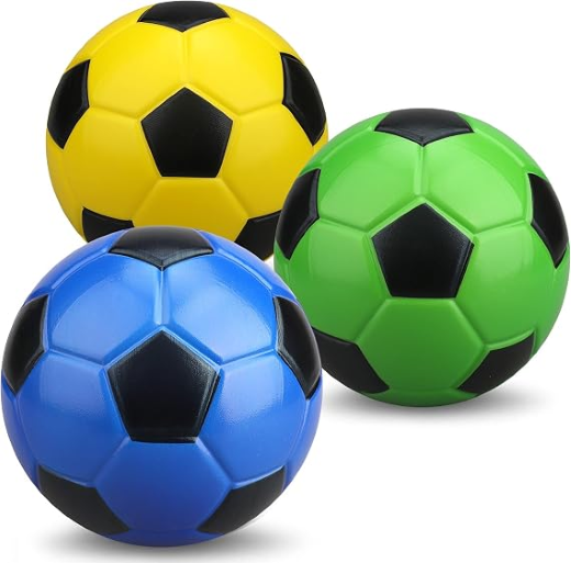 Sports Ball PKT - Image 4