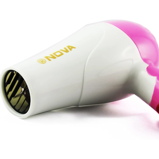 Nova Hair Dryer - Image 3