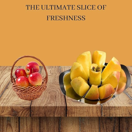 Apple Cutter - Image 3