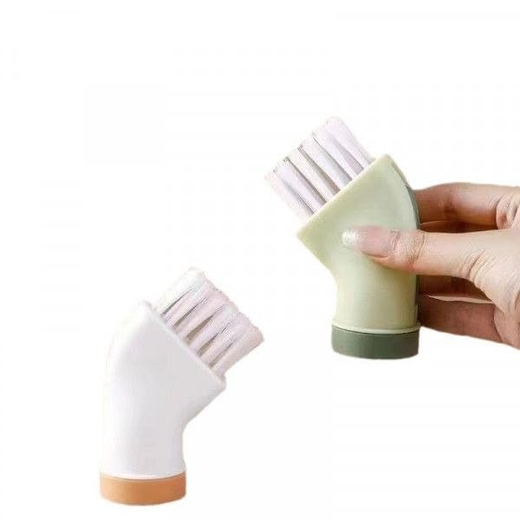 Small Window Cleaning Brush