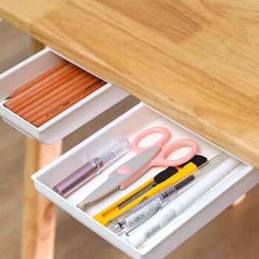 Desk Drawer tray - Image 2