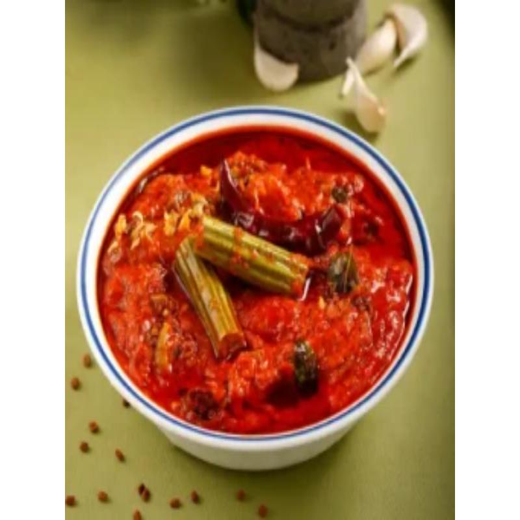 Drumstick Pickle - Image 2