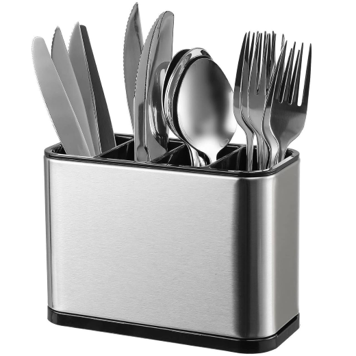 Utensil Holder