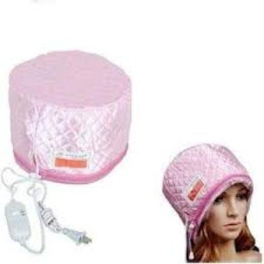 Hair Spa Cap