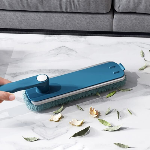 12 in 1 Nicer Dicer