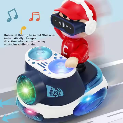 DJ Coco - Image 4