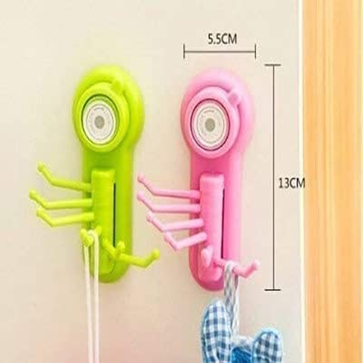 Multifunction Power Suction Cup - Image 3