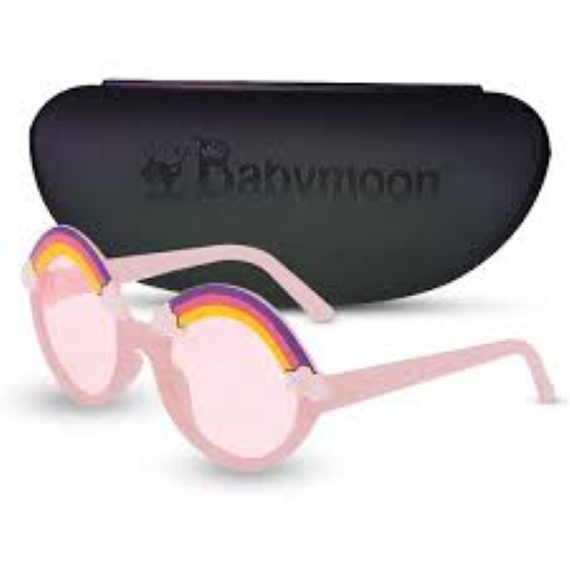 Sunglasses And Headband Set For Girls - Image 3