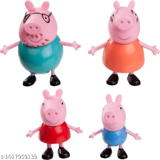 PEPPA PIG MINI PARK - Image 3