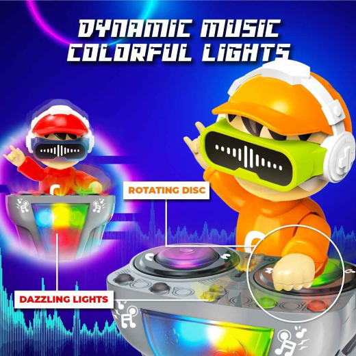 DJ Coco - Image 3