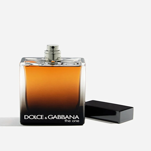 Dolce & Gabbana The One Eau De Parfum - Image 3