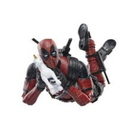 Deadpool Set of 2 (A) - Image 3