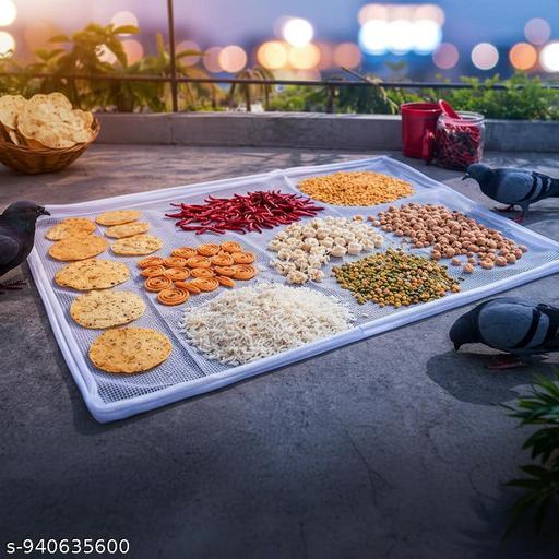 Food Net - Image 2