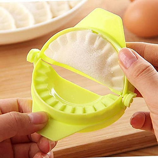 Plastic Momos Maker - Image 3