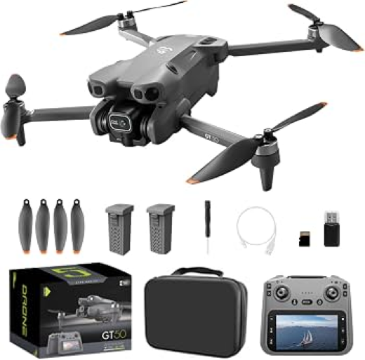 J2 Drone - Image 2
