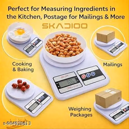 SF 400 - Image 3