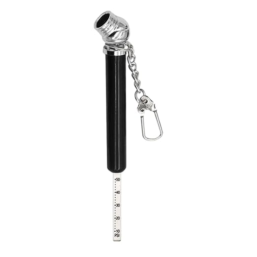 Tire Pressure Gauge M - Image 2