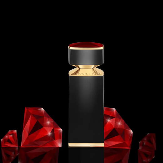 Bvlgari Le Gemme Garanat EDP - Image 3