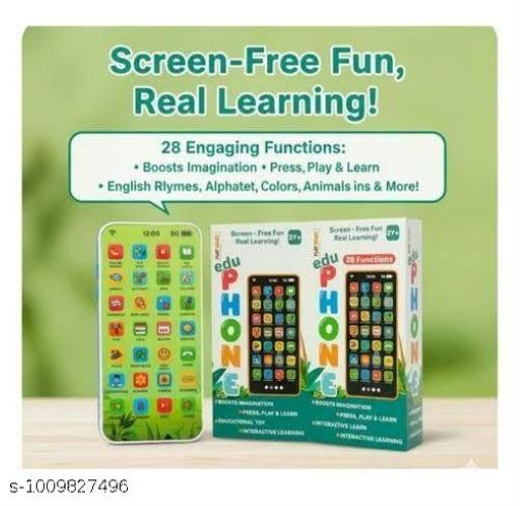 EDU Phone