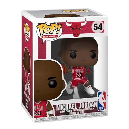 Jordon pop net price 160 - Image 2