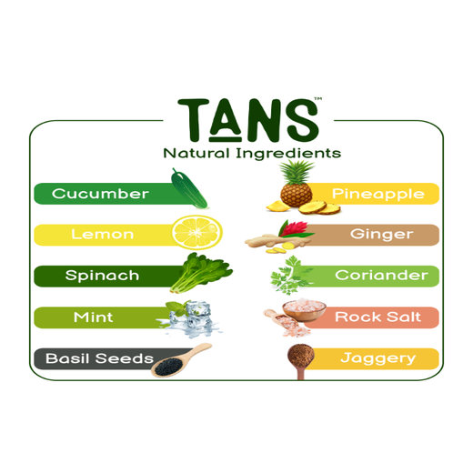 Organ Cleanse- Pack of 6 - Image 4