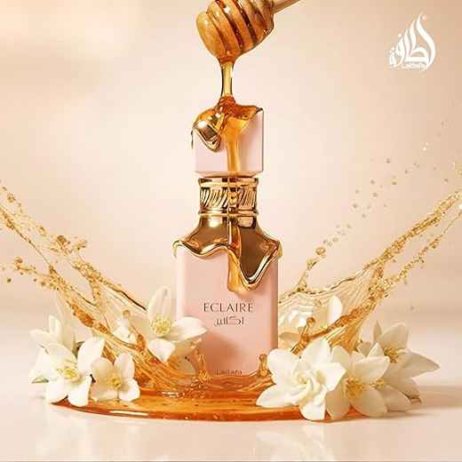 Eclaire Eau de Parfum - Image 3