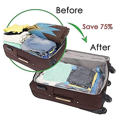 Vacuum Storage Bag - Image 2