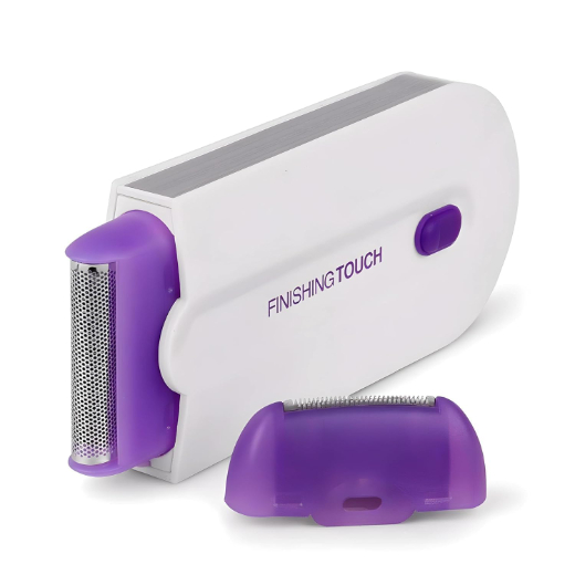 YES HAIR REMOVER - Image 3