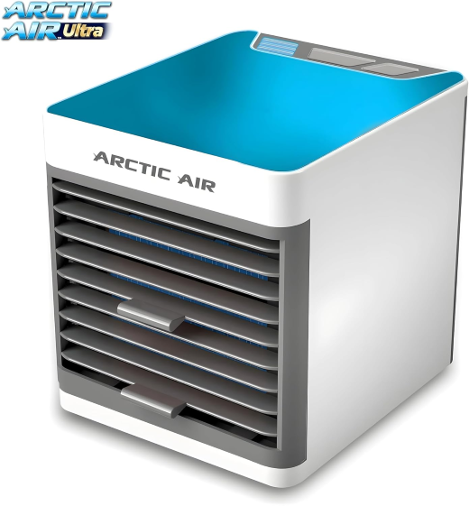 Artic Cooler - Image 3