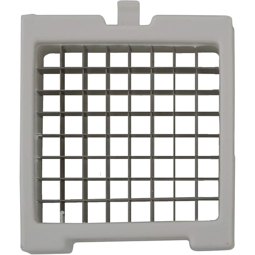 Plastic French Fry Chipper - Image 2