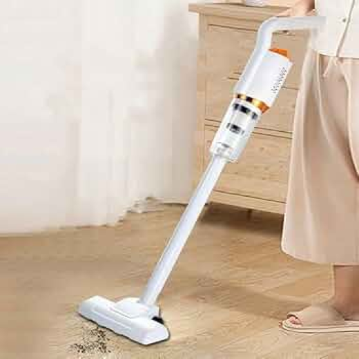 USB Vaccum Cleaner - Image 2