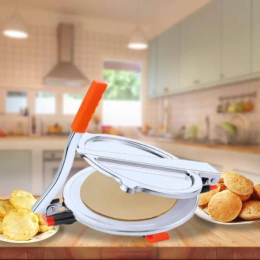 Puri Press - Image 2